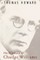 The Novels of Charles Williams
