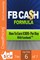 FB Cash Formula