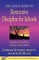 The Little Book of Restorative Discipline for Schools