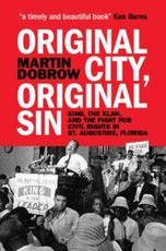 Original City, Original Sin