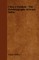 I Was a German - The Autobiography of Ernst Toller