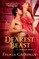 Dearest Beast