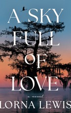A Sky Full of Love