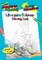Las Aventuras de Jersey - Jersey Adventures
