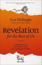 Revelation for the Rest of Us