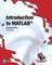 Introduction to MATLAB