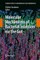 Molecular Mechanisms of Bacterial Infection via the Gut