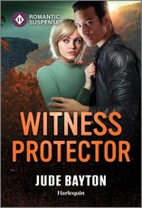 Witness Protector