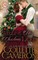 Wedding Her Christmas Duke