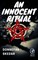 Innocent Ritual