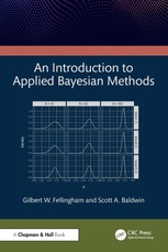 An Introduction to Applied Bayesian Methods