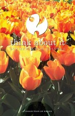 Think About It Volume I