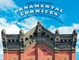 Ornamental Cornices