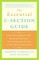 The Essential C-Section Guide