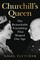 Churchill's Queen