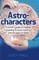 Astro-Characters