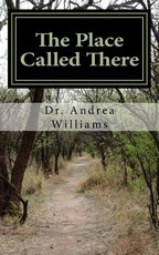 The Place Called There