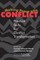Making Peace with Conflict