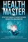 Health Master