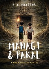 Managi & Pakal
