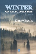 Winter On an Autumn Day
