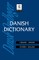 Danish Dictionary