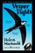 Vesper Flights