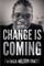 Change is Coming