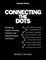 Connecting the Dots