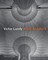 Victor Lundy