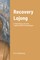 Recovery Lojong