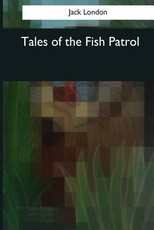 Tales of the Fish Patrol