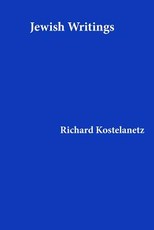 Jewish Writings