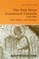 First Seven Ecumenical Councils