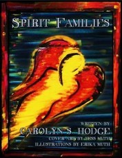 Spirit Families