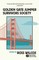 Golden Gate Jumper Survivors Society