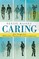 Caring