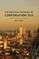The Political Economy of Corporation Tax