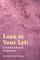 Look to Your Left