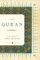 The Qur'an