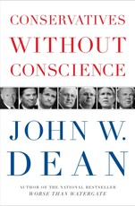Conservatives Without Conscience