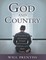 God and Country