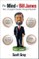 The Mind of Bill James