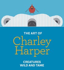 The Art of Charley Harper