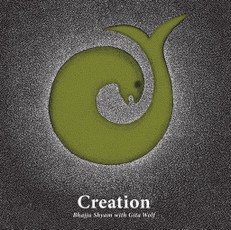 Creation