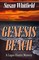 Genesis Beach