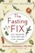 The Fasting Fix