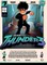 Thunder 3 Volume 7