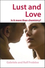 Lust and Love