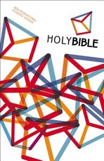 Nirv, Outreach Bible for Kids, Paperback
